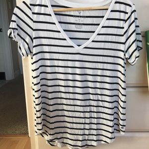 Tee-Shirt